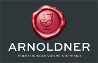 Logo Fa. Arnoldner