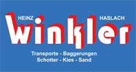 Logo Fa. Winkler