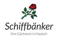 Logo Fa. Schiffbänker
