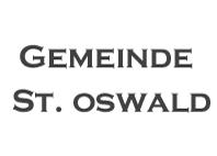 Gemeinde St. Oswald