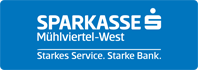 Sparkasse