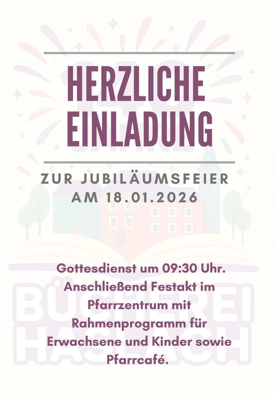 Programm140-Jahr-Feier