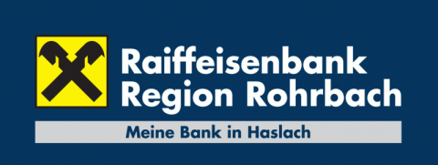 Logo Raika