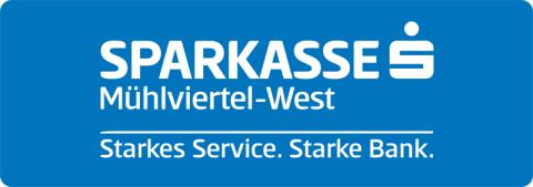 Logo der Sparkasse